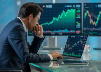 Motherson Sumi Wiring Share Price Today | Analysis, Forecast & Investment Outlook