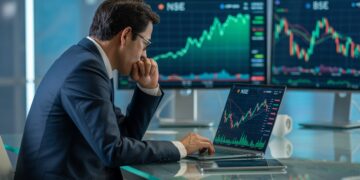 Motherson Sumi Wiring Share Price Today | Analysis, Forecast & Investment Outlook