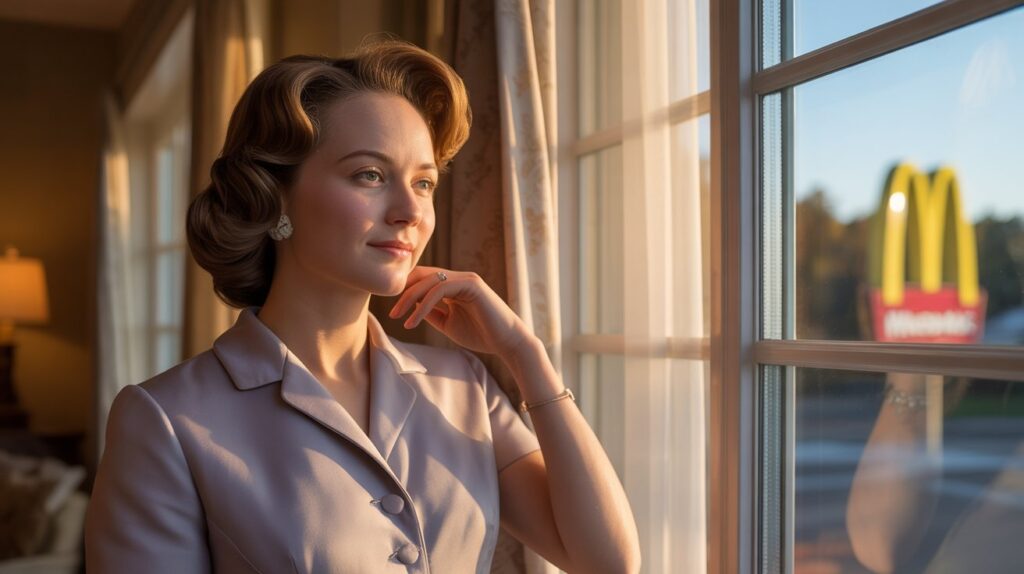 Philanthropy and Indirect Influence