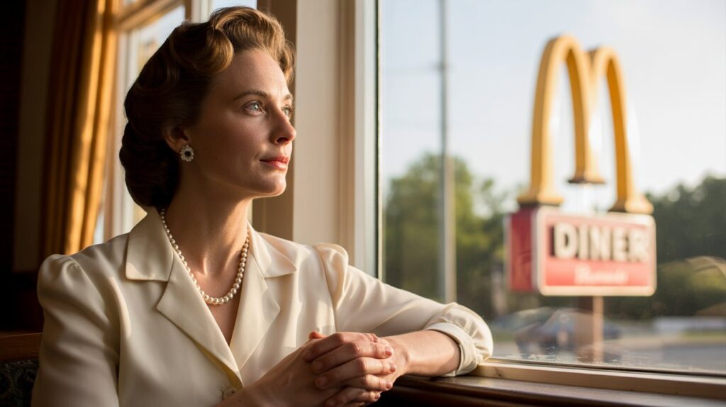 Marriage, Family Life, and Personal Values