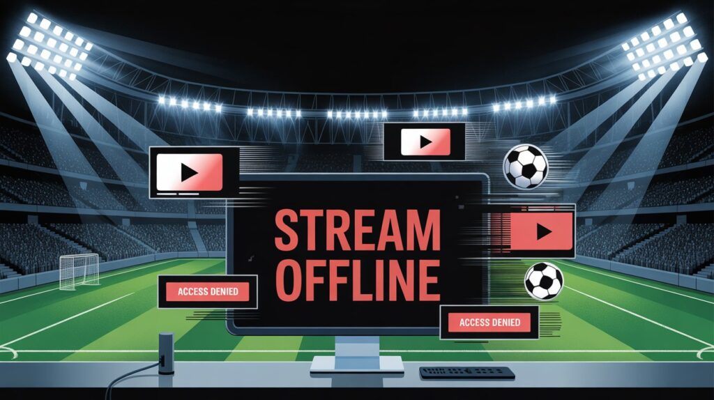 The Broader Impact on the Sports Industry