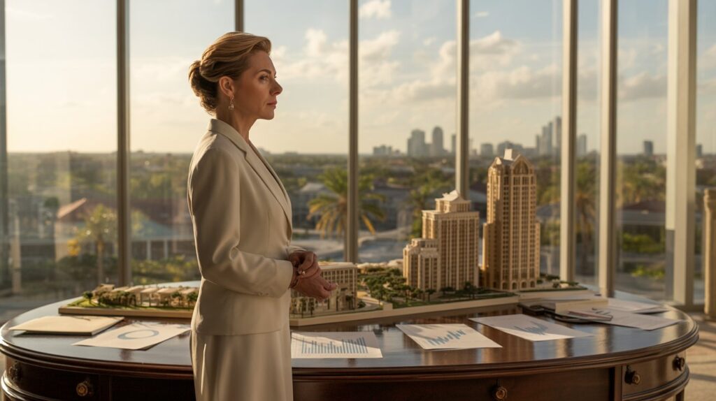 How Net Worth Estimates Differ Across Platforms