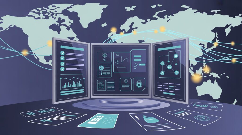 E-E-A-T in Action: How to Evaluate Exchange Credibility