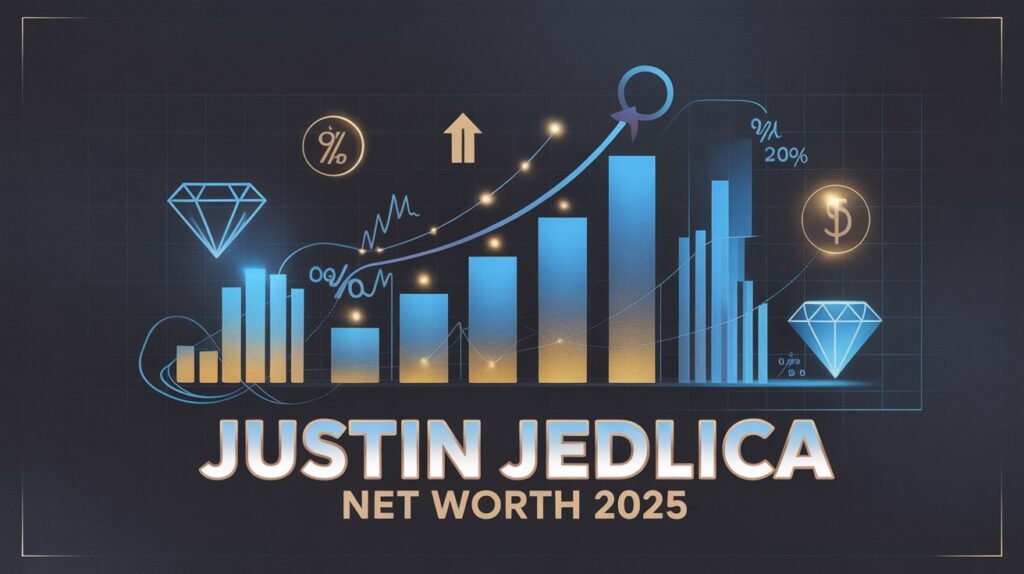 From First Snip to Global Icon: Justin's Career Cuts That Carved His Cash