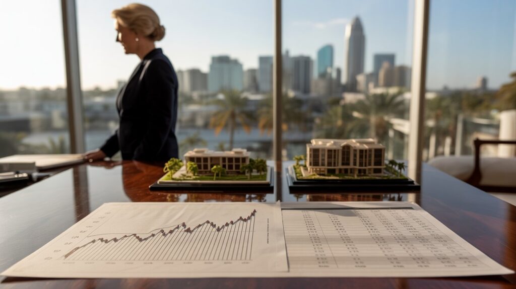 Sources of Wealth: Career, Business, and Family Ventures