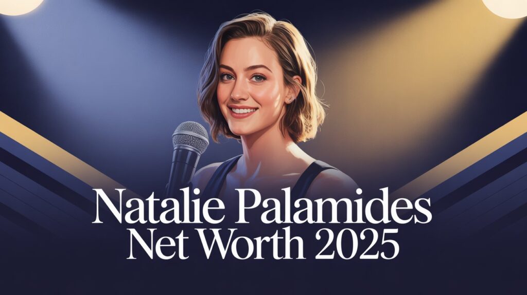 Voice Vault Heist: Buttercup to Batman – Animated Assault on the Airwaves