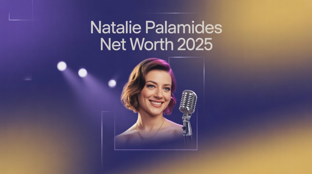 Awards Avalanche: Edinburgh Empires and Clown Crowns