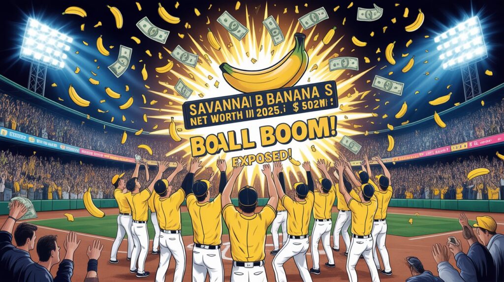 Jesse & Emily Cole: The Yellow-Tux Power Couple Behind the Peel