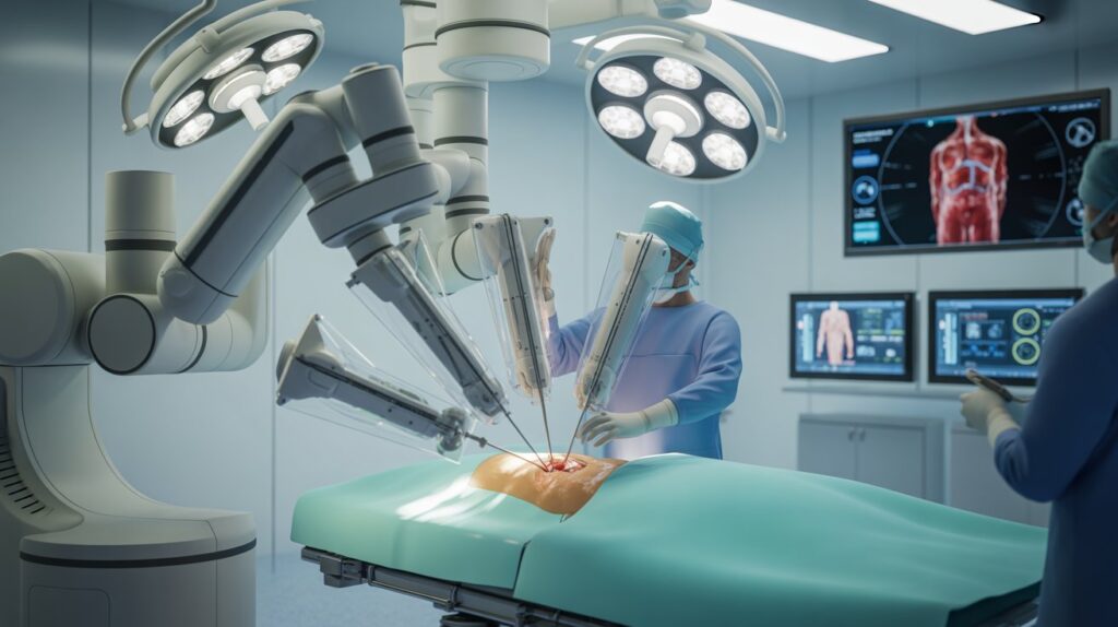 Costs, Access, and Global Adoption