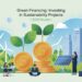 Green Financing: Investing in Sustainability Projects | 2025 Complete Guide
