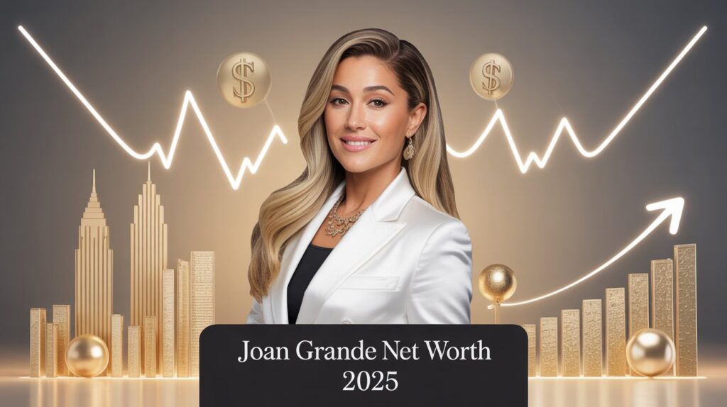 Diamond Dog Dynasty: Launching Talent Titans with Frankie in the Family Biz