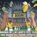 Savannah Bananas Net Worth 2025: $500M Banana Ball Boom Exposed!