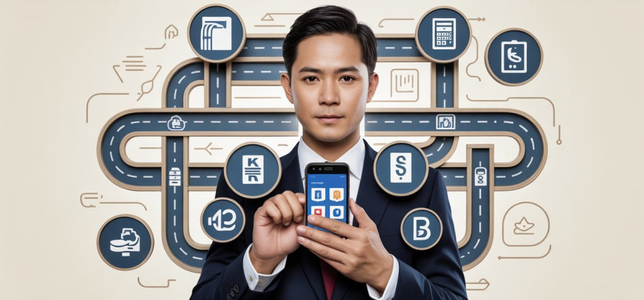 Quickly Get Emergency Cash in Malaysia