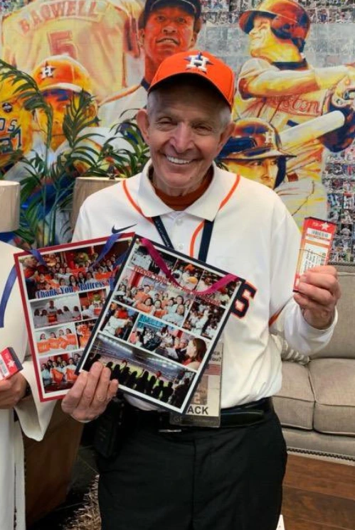 Mattress Mack Net Worth