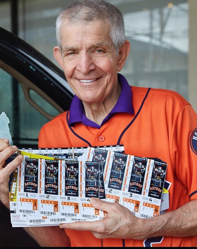 Mattress Mack Net Worth