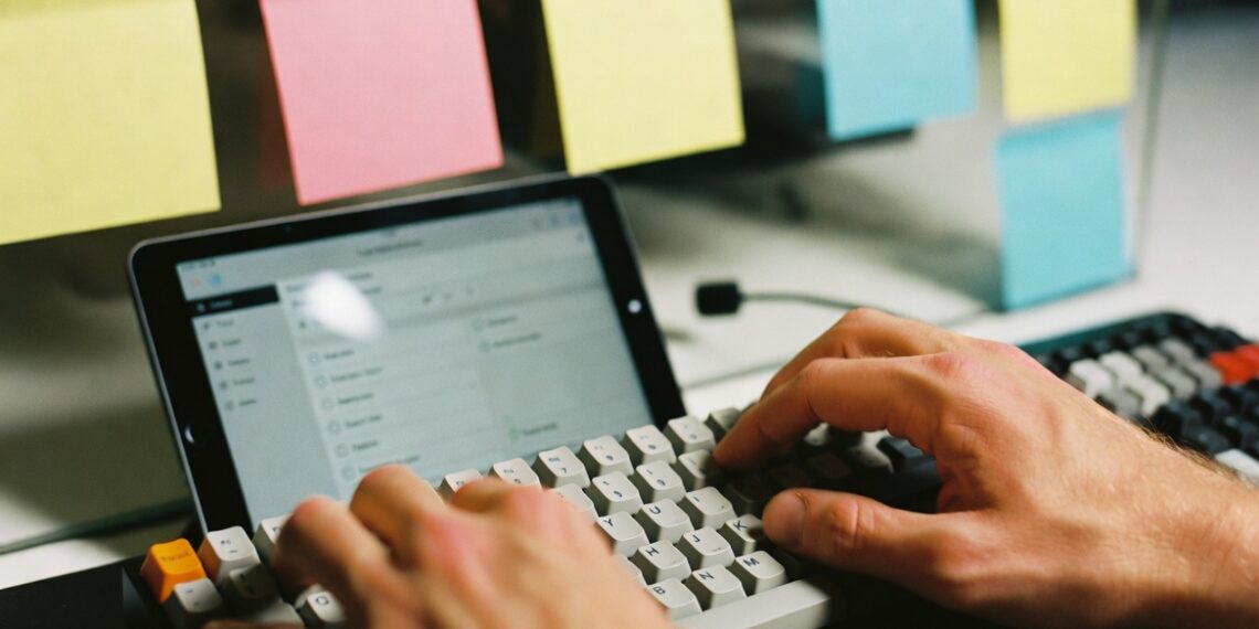 Write for Us Productivity Apps