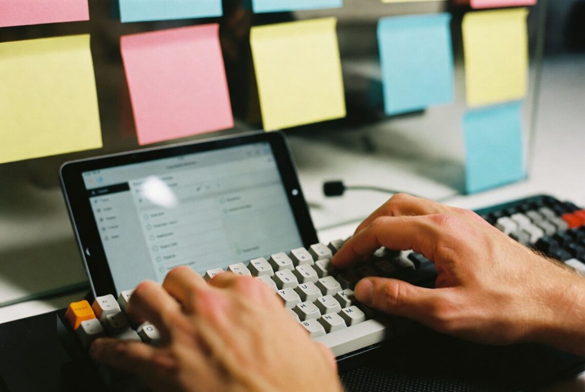 Write for Us Productivity Apps