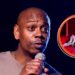 dave chappelle net worth