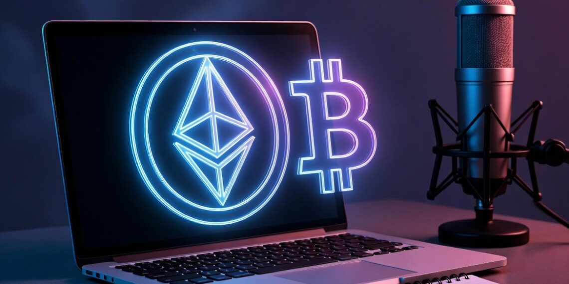 Write for Us Web3 Startups