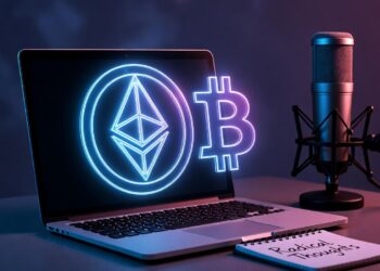 Write for Us Web3 Startups