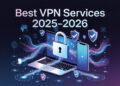 best vpn services