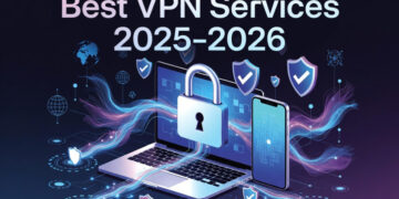 best vpn services
