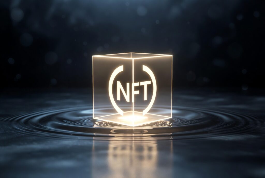 write-for-us-nft-projects