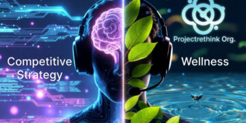 Projectrethink Org Team Esports