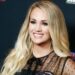 Carrie Underwood Net Worth