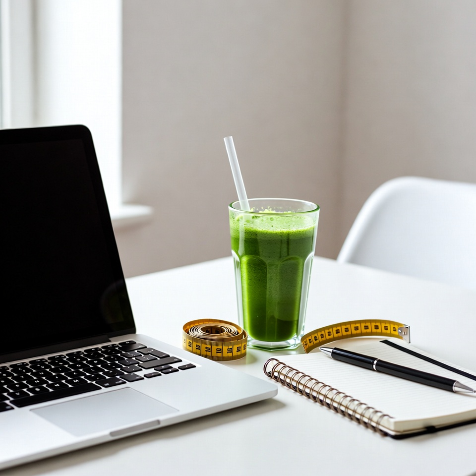 Write for Us – Weight-Loss Programs