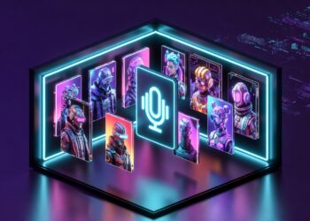 NFT Projects – Write for Us & Get Featured on Radical.fm