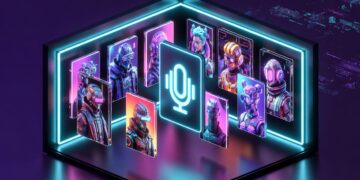 NFT Projects – Write for Us & Get Featured on Radical.fm