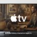 Activate History Channel on Apple TV