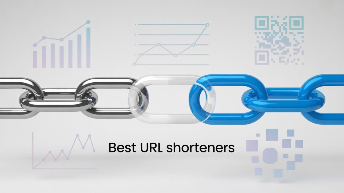Best URL Shorteners