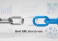 Best URL Shorteners