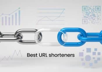 Best URL Shorteners