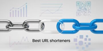 Best URL Shorteners
