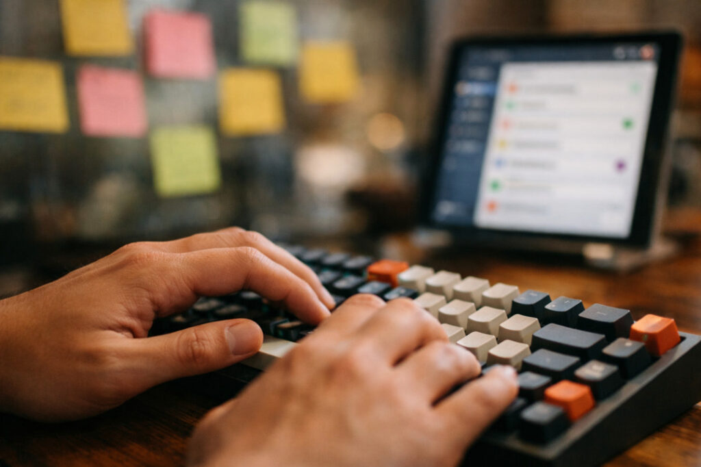 Write for Us Productivity Apps