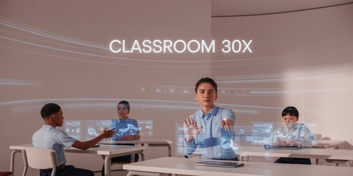Classroom.30x