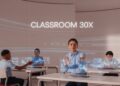 Classroom.30x