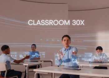 Classroom.30x
