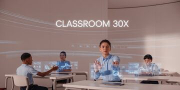 Classroom.30x