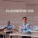 Classroom.30x