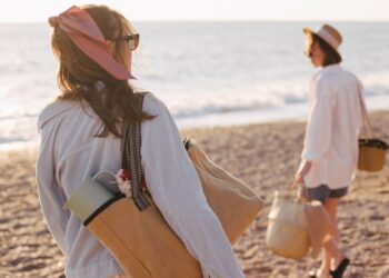 personalized wine tote bags