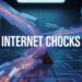 Internet Chocks Explained (2026): Causes, Fixes, Myths, and Future Solutions