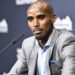 Mo Farah Net Worth