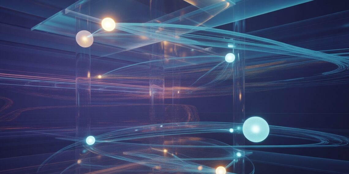 XVIF Explained (2026): Meaning, Evolution, Use Cases, and Why It Matters Now