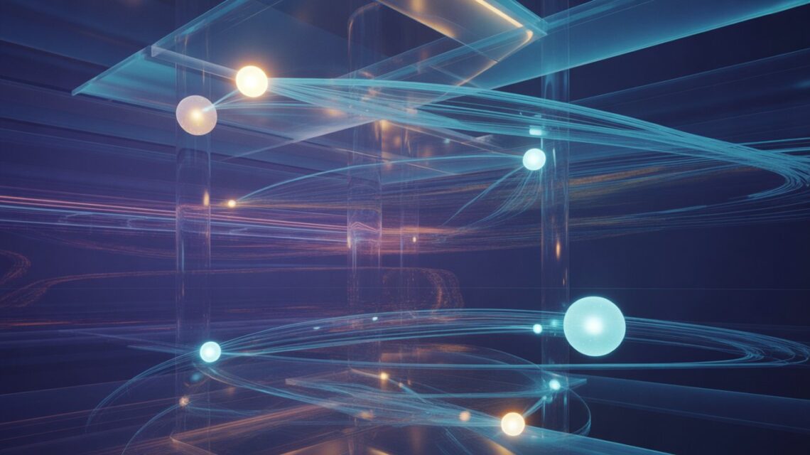XVIF Explained (2026): Meaning, Evolution, Use Cases, and Why It Matters Now