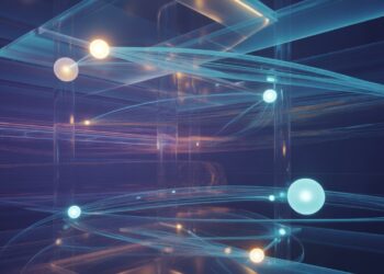 XVIF Explained (2026): Meaning, Evolution, Use Cases, and Why It Matters Now