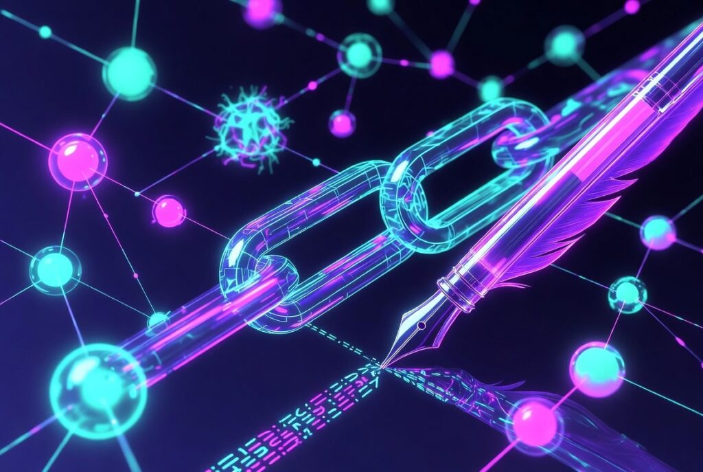 Write for Us Web3 Startups